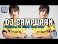Download Lagu DJ CAMPURAN VIRAL TIK TOK 2025 JEDAG JEDUG FULL BASS TERBARU
