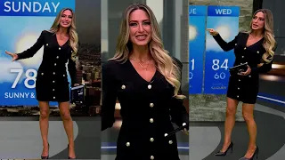 Dani Ruberti May 27 2026