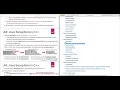 Java Native Interface JNI in depth -