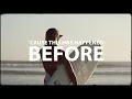 Scorz feat. Lewyn - Easy Love (Official Lyric Video)