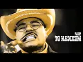 That Mexican OT feat. Paul Wall & Drodi - Johnny Dang (screwed and chopped)