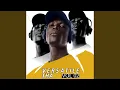 Download Lagu Kashamadupe