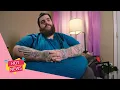 What Happened To Ryan Barkdoll After My 600-Lb Life Season 10
