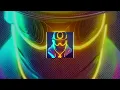 Greenie - Mercy Mashup - Tita Lau  - I carnt Take No more