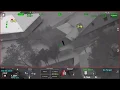 Misuse of Laser Lighting Device Arrest - 2019 Pinellas County Sheriff s Office