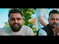 Journey - Amrit Maan (Full Video) | Mxrci | Latest Punjabi Song 2025 | New Punjabi Songs 2025