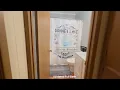 Tahoe Donner - Truckee CA Long Term Lease