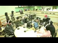 Download Lagu 170911 DAY6 - I Loved You FULL