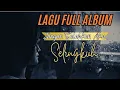 Download Lagu jangan salahkan aku selingkuh lagu full album || soundtrack film