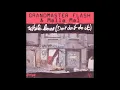 Grandmaster Flash and Melle Mel - White Lines (Don't Do It) (single mix) (1983)