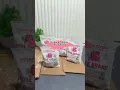 Download Lagu Tepung tapioka Rose Brand beli di link deskripsi