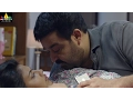 Iddaru Iddare Amala Paul and Mohanlal Scene Latest Telugu Movie Scenes Sri Balaji