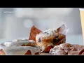 McDonalds adding baked pastries to the menu