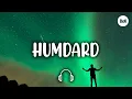 Humdard (8D AUDIO) | Arijit Singh