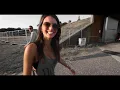 Download Lagu BAQ X Cranky Feat. Dr. Magee - Seize The Day (Hardstyle) | HQ Videoclip