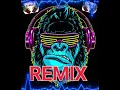 Lagu REMIX RELOAD ☆☆DJ KILLA☆☆