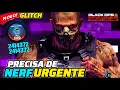 Download Lagu Novo Glitch Solo Absurdo no Zombies BO6 #bo6 #bo6zombies #solo #season4 #glitch #bug