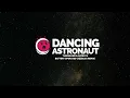 Tigerblind & Azzecca - BATTERY OPERATED (Azzecca Remix)