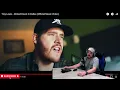 Download Lagu The Mix Up - Reaction to Trey Lewis - Dicked Down In Dallas