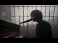 Intro & Wonder (Live On The Tonight Show Starring Jimmy Fallon / The Wonder Residency Pt I / 2020)