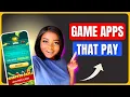 Download Lagu Mainkan Game → Dapatkan Bayaran! Aplikasi yang Mengirim Uang Tunai PayPal Asli