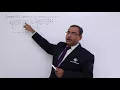 Turing Machine - Addition of Two Numbers