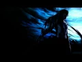 Bleach - stand up be strong (lyrics)