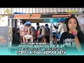 Lagu SINGLE TERBARU ❗❗ TERLALU DALAM ( TANIA AMANDA )  || EDISI LATIHAN INDRAA JAYA