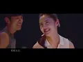 周杰倫 Jay Chou【哪裡都是你 You are everywhere】Official MV