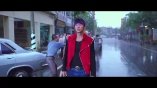  jay chou you are everywhere official mv