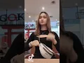 Download Lagu TikTok Musik Dj Gratata | goyang Cewek Cantik