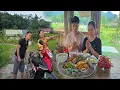 Download Lagu What will happen when Tien doesn't come home on the Vu Lan holiday?