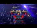 Lagu Salinan dari Full Dj Discotique Jalanan SHANGRI  LA at Teluk Lubuk Vol 2