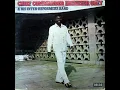 Olomi Gbo Temi