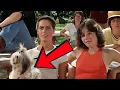 Friday the 13th Part 2 1981 20 Weird Facts You Didn t Know