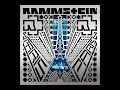 Mein Teil (Live)