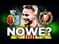 Download Lagu Jak zmienia się Ekstraklasa?