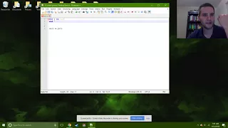 For loops in ruby