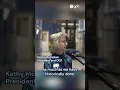 I ve never seen it this bad Georgia food systems strain under shutdown pressure