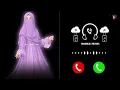 Download Lagu Beautiful islamic ringtone || Naat ringtone Qawwali ringtone || Arabic Ringtone || new Ringtone 2023