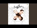 Download Lagu Persimpangan (New Version)