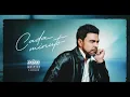 Cada minuto Zezé Di Camargo