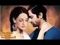 Download Lagu Iss Pyaar Ko Kya Naam Doon 3 | Barun Sobti MISSES Sanaya Irani
