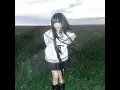 Ride for Me
