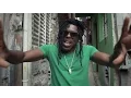 Lagu Derrick Parker - Gone Pon Top (Official Video) - Flash Hit Records