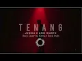 Tenang – Judika  X Andi Rianto (Cover Rock Keras) | Powerful & Penuh Emosi! ⚡