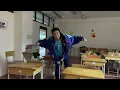 YOUNGTON   Very Very Small Official Video Final