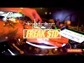 Download Lagu FREAK STADIUM JAKARTA REMIX TERBARU 2022