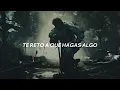 Post Malone - Circles Sub espanol