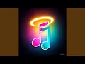 Download Lagu one right now